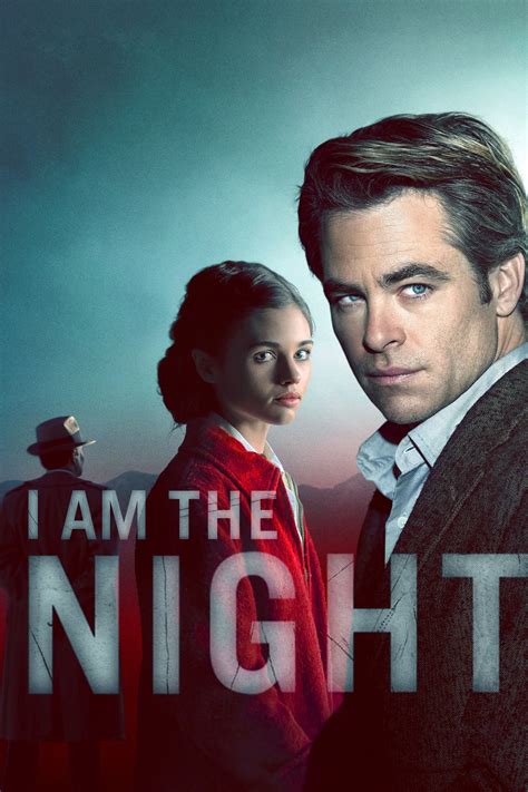 i am the night extratorrent|Download I Am the Night (2019) Season 1 S01 + Extras (1080p .